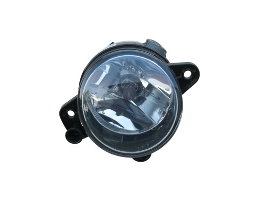 HALOGEN DREAPTA VW T5 03-09