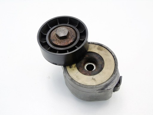 INTINZATOR CUREA 1.9 CDTI SX4 VECTRA C ZAFIRA SIGNUM ASTRA H CROMA 159 147