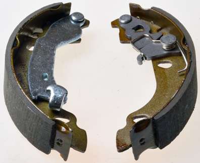 METELLI FRAKE MAWLS DREPT 53-0090 FIAT 500