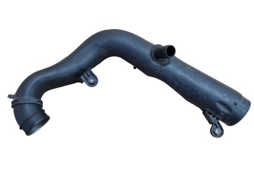VW Audi - Teava intercooler 1K0129654K
