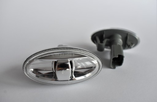 Indicator lateral CITROEN C1 C2 C3 C4 C5 C6 STÂNGA / DREAPTA