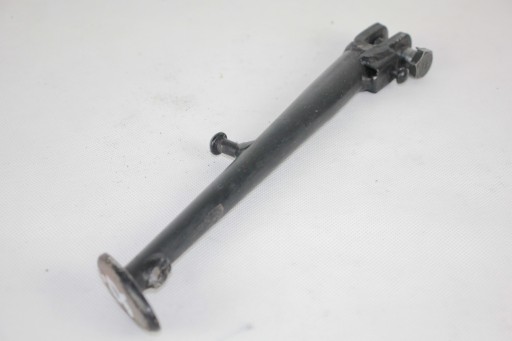 KAWASAKI ER6 ER 6 12-17 KSA SUPPORT LATERAL