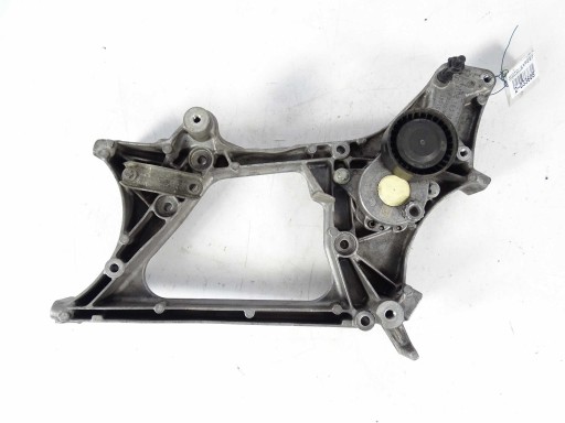 SUPORT MOTOR Mercedes W204 W212 2.2 CDI A6512011909