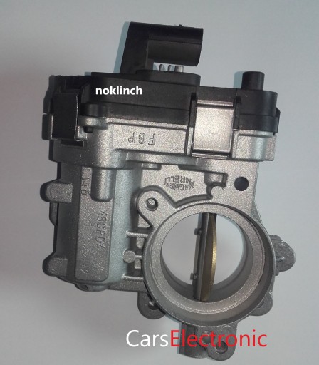 ACELERIA 1.9 CDTI OPEL VECTRA ASTRA 48CPD4 150KM SAAB