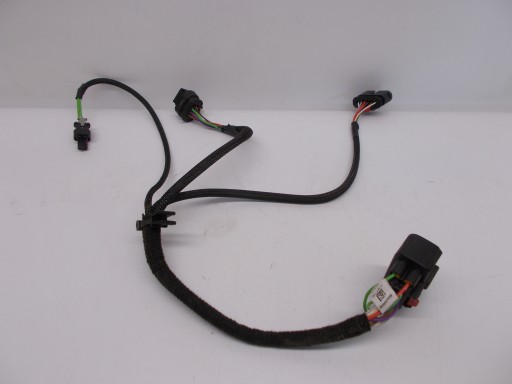 INSTALARE POMPA ADBLUE OPEL ASTRA K COMBI