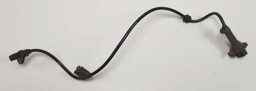 SENSOR ABS SENSOR ABS SPATE MERCEDES W169