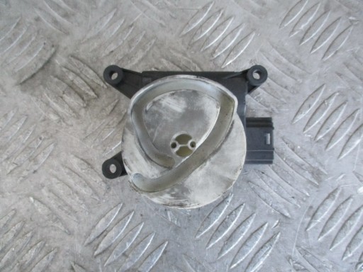 MOTOR INCALZIRE 8E1820511C AUDI A4 B7 1.9D 04-08