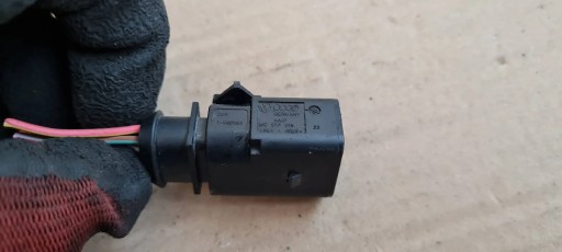 A5 8W CUBE 1J0973814 VW AUDI A4 B9 8W A5 Q7 4M Q5 80A