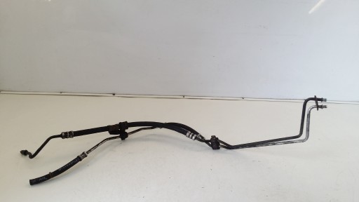 Cablu servodirectie 3M513A212EK Ford C-MAX 2.0TDCI