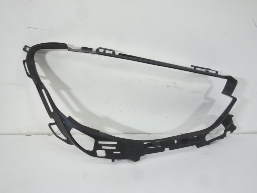 GARNITURA LAMPĂ FATA DREAPTA MERCEDES E-KL W213 LIFT 2020- A2138261200