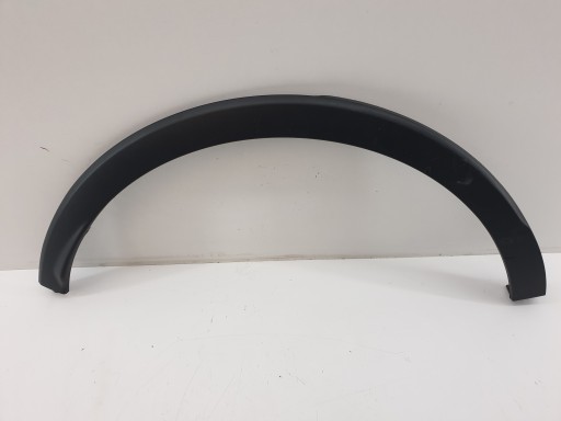 BANDA PARAPOZ SPATE DREAPTA RENAULT CAPTUR I 1 788A20643R