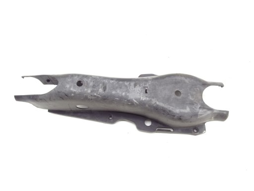 CAPAC BRAT SPATE MERCEDES S-CLASS W221 05-13 A2213520488