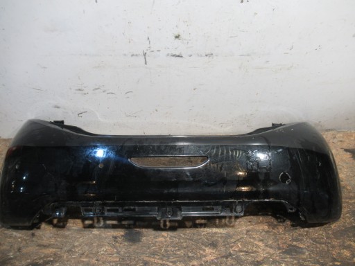 Bara spate 9673271377 Peugeot 208 13-19