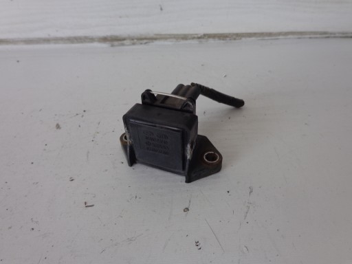 | HYUNDAI GETZ 02-08 1.3 12V MODUL DE Aprindere 39360-22040