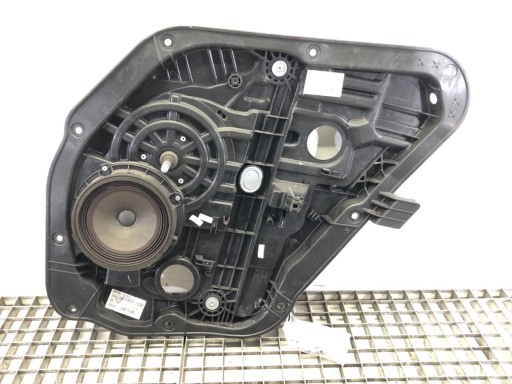 REGULATOR GEAM DREAPTA SPATE KIA CEED 83480-A2300 Kombi 12-18