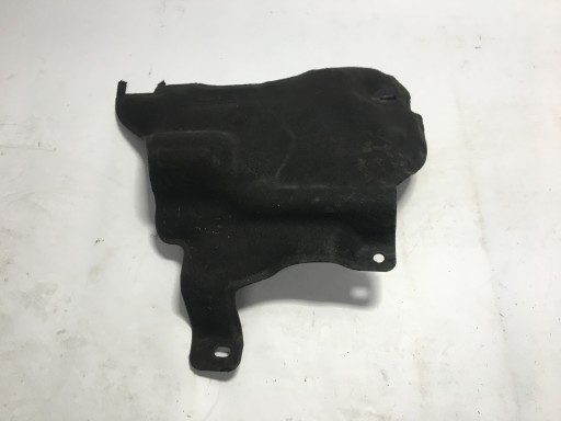 SUNET MOTOR OPEL COMBO E 18- 1.5 HDI
