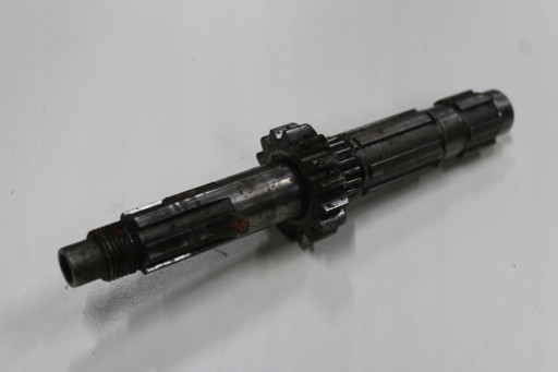 arbore pinion motor cutie de viteze KTM EXC 250 02r