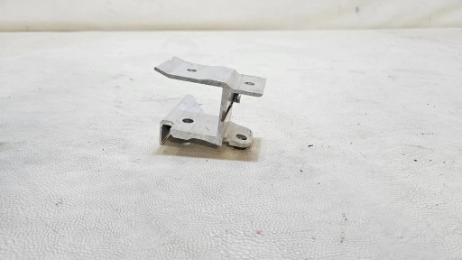 SUPORT MONTARE RADIATOR BMW F20 F30 7245796