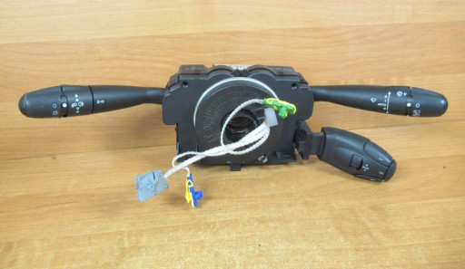 COMBINATOR COMBINAT PEUGEOT 206 307 96477543XT
