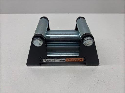GHID DE CABLURI CAN-AM TROLIU