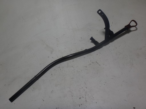 BAIONETA DIP ULEI BMW X3 E83 3.0 D M57