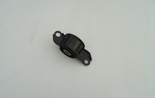 2010-2015 CAMARO SPATE BUS BRACȚ OSCILANT SPATE DREAPTA LATERAL CASTĂ