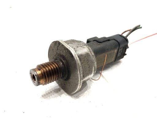 SENSOR PRESIUNE CARBURANT RENAULT SCÉNIC II 9307Z507A 1.5 82KM 03-10