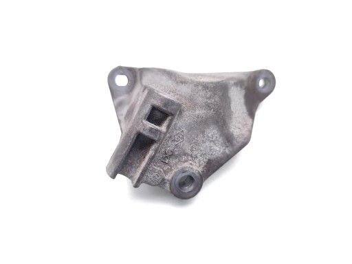 Suport de montaj alternator Nissan Juke 1.0