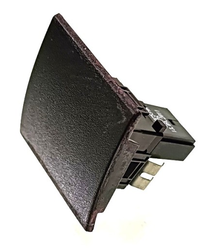 SENSOR DE LUMINA SOLARE VW GOLF VI 6 11 R