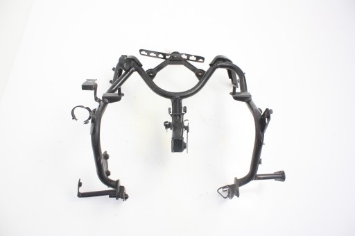 CADRU BOL Honda VFR 750 89-93