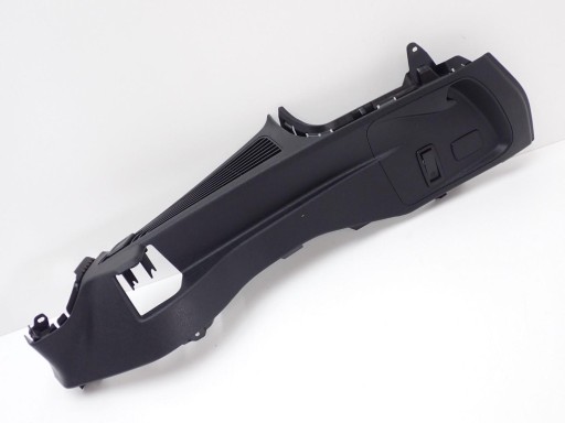 TAPIERE LATERALA PORTBAGAIA DREAPTA 7327010 BMW 2 F46 GRAN TOURER 19R