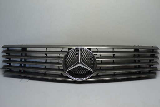 Grila radiator Mercedes R129 SL Grill Polift 1995-2001