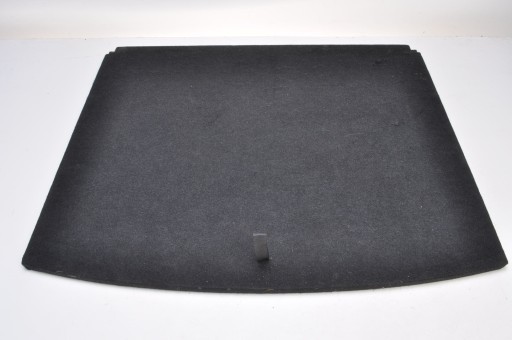 MG ZS PLOOT TRUNK LINER 10735672