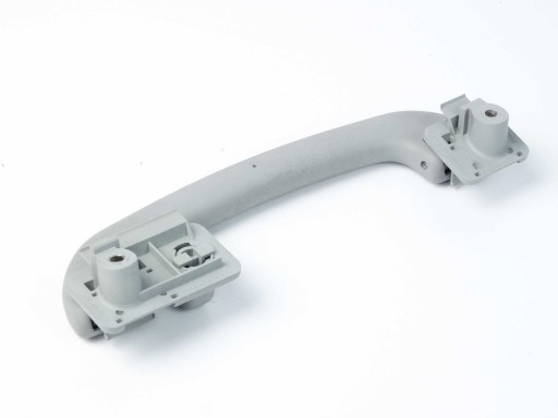 Mercedes W208 W210 MÂNĂ MÂNER CAPTURĂ SPATE STANGA A2088100351