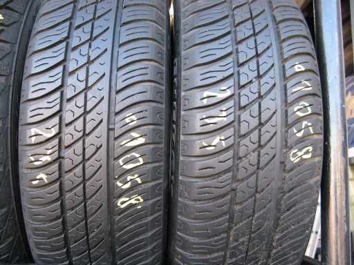 165/65R14 Michelin Energy XT1 - nr.1058