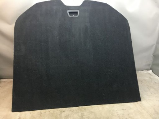VOLVO V60 CC PORTBAGAIA 39813514
