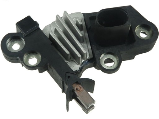 AS-PL are 0129p regulator