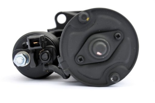 Hella 8EA 011 610-561 starter