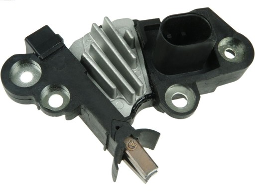 AS-PL are 0172p Regulator
