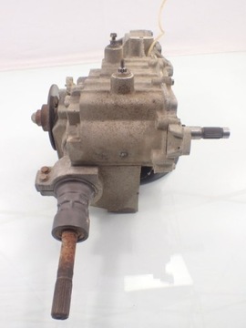 product-additional-image