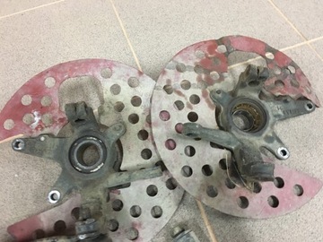 product-additional-image