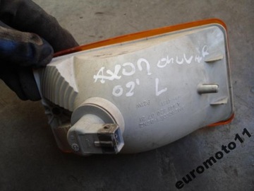 product-additional-image