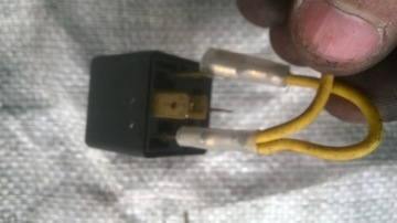product-additional-image