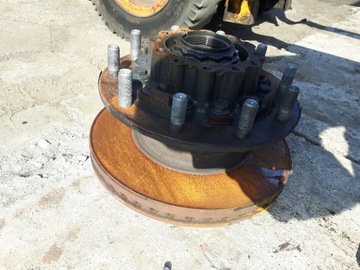 product-additional-image