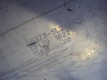 product-additional-image