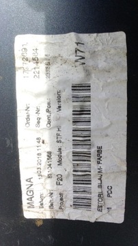 product-additional-image