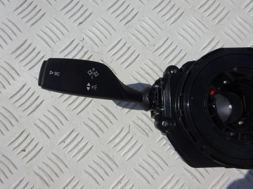 product-additional-image