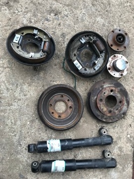 product-additional-image