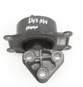 product-additional-image