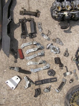 product-additional-image